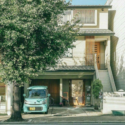 兽设细节刻画技巧兽圈社群